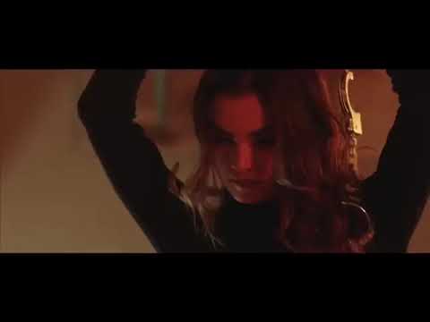 Anselmo Ralph teaser do videoclipe com participação de Rick Ross