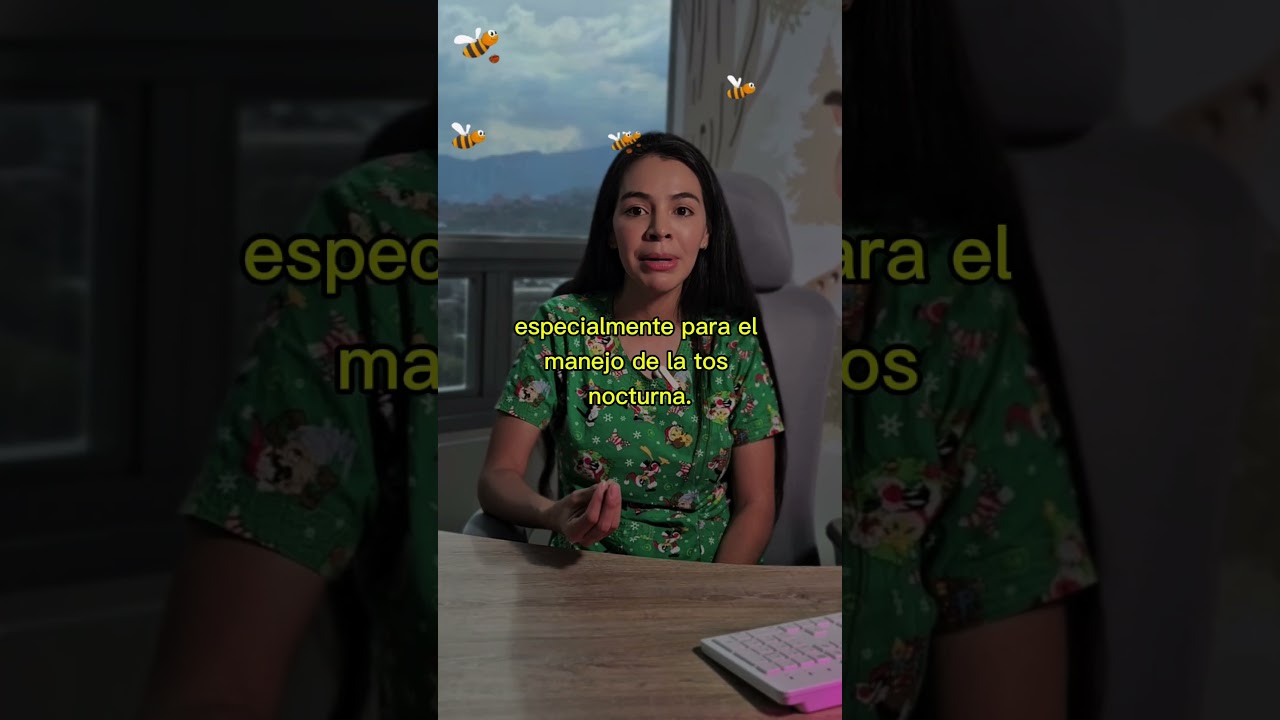 Verónica Ramírez Durán-10