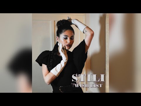 STILI - WI$H LIST (Official Music Video)