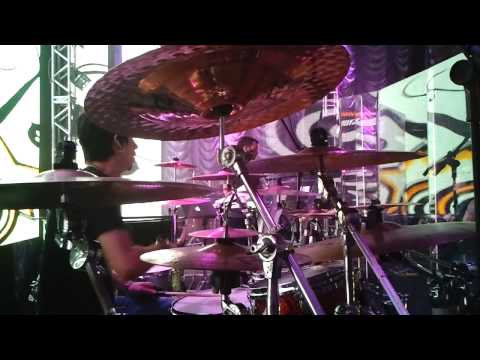 Rodrigo Skill - Fernando e Sorocaba - Show Balneário Camboriu