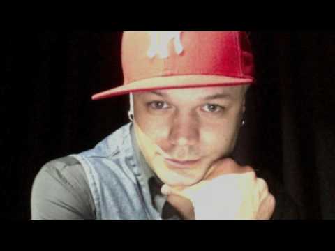 balada-house 2008-2009 small set