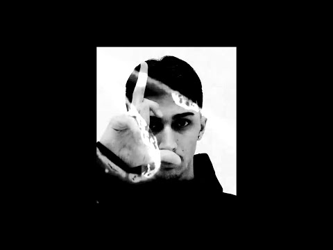 [FREE] Baby Gang Ft Simba La Rue & 167 Gang Type Beat "Chase" | Rap Trap Instrumental 2023