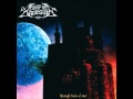Keep Of Kalessin- Skygger Av Sorg