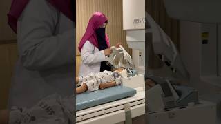Download lagu MRI Positioning of Internal Auditory Meatus (IAM) in Children | Pediatric MRI by Female Technologist mp3 Download lagu MRI Positioning of Internal Auditory Meatus (IAM) in Children | Pediatric MRI by Female Technologist mp3