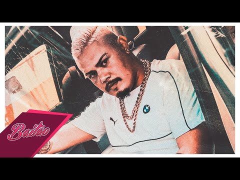 MC PH da VC - A Vida é Assim (Videoclipe Oficial) DJ Alle Mark