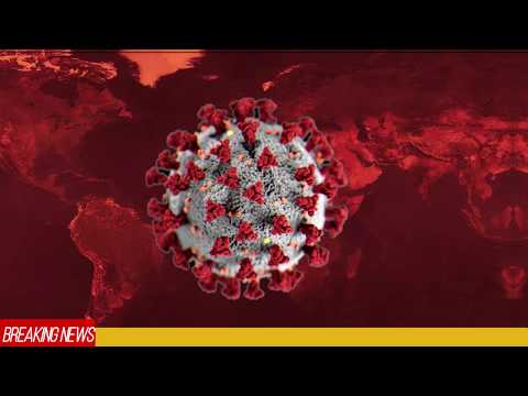 TRWA KWARANTANNA #hot16challenge2