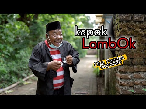 kapok-lombok-eps-32