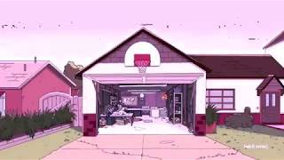 Ｍｕｃｈａｃｈａ　Ｉ