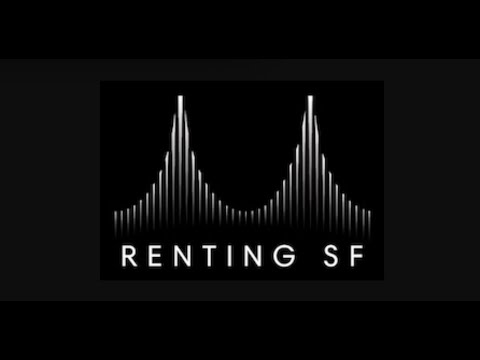 207 King Street #507