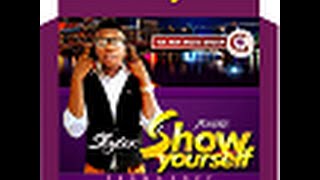 Skytex ft  Jeozzy I Need You