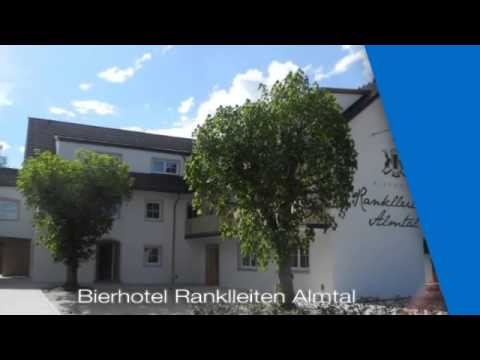 Wohnung in Pettenbach zu mieten (44 m²)