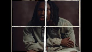 Download lagu MAVI - the giver mp3 Download lagu MAVI - the giver mp3