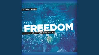 Freedom (Live)