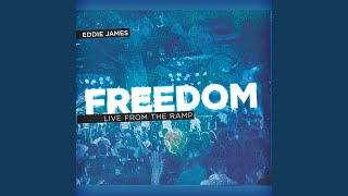 Freedom (Live)