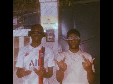 Merka 91 - ( FAME ) Feat @Herza_Quelmvn