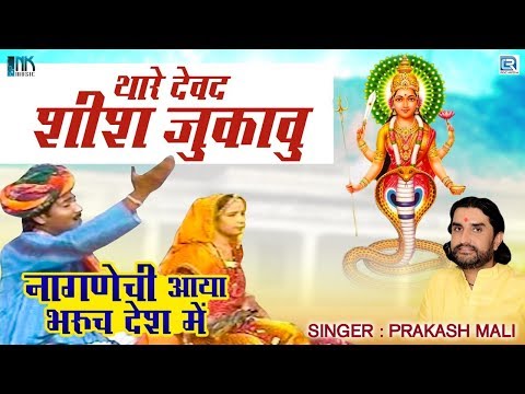 YouTube Fallback Thumbnail