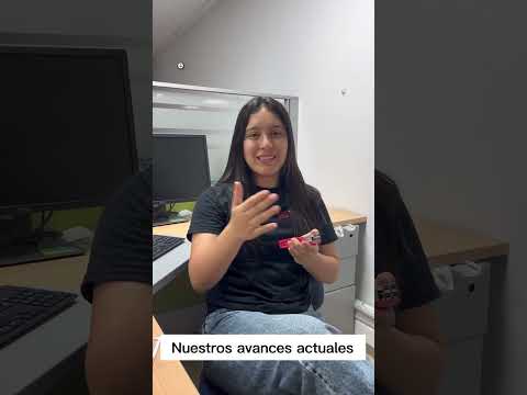 ¿Qué es Trinova y qué estamos haciendo en Charta?