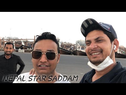 सबसे अच्छा bachelor and family beach| AYUB TIMES