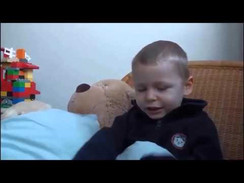 Miszor Lubi Pociągi 2k