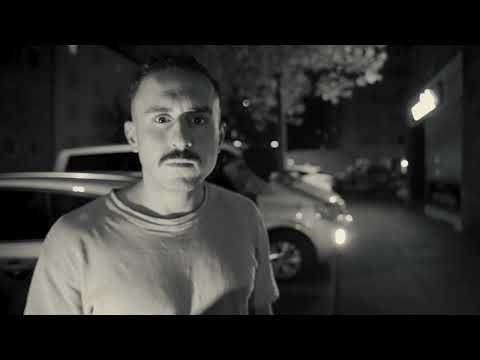 Mosh - Ghetto (prod. Ringo Slice)