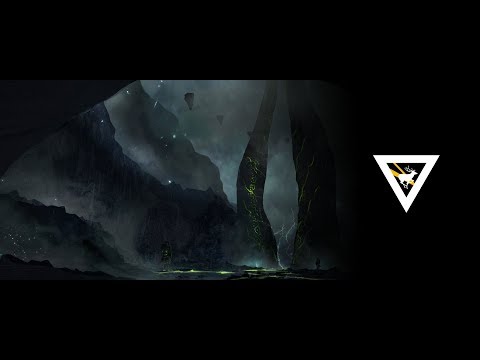 knuck! es - I'm happy (w/k1ba孤單)