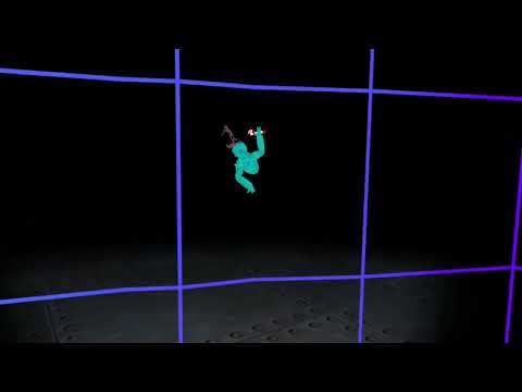 Most epic clip in Bug Scoopy.