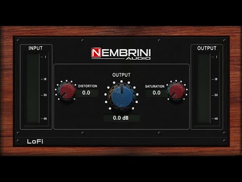 Free Download Lo-Fi Vintage Clipper v2.0.1 WiN-R2R