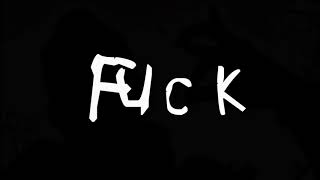 Download lagu Status Story Wa Buat Cewek Sombong Terbaru mp3