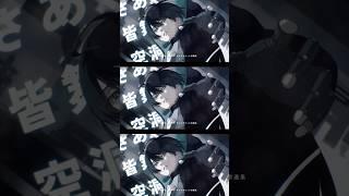 ブリキノダンス 歌ってみた #日向電工 #弱酸性 #fyp