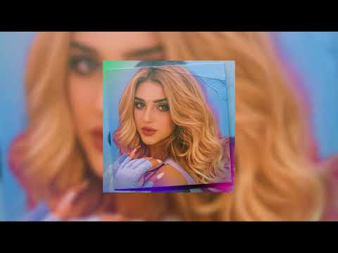 dashaday - sped up (Full Album 2024) | Tiktok songs
