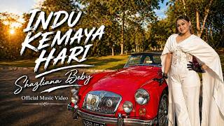 Download lagu Indu Kemaya Hari - Shazliana Beby mp3 Download lagu Indu Kemaya Hari - Shazliana Beby mp3