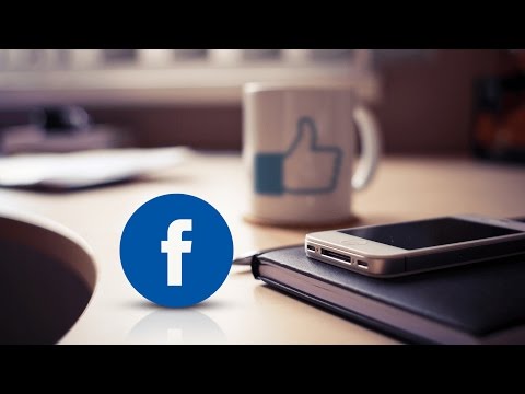 Getting Started with Facebook Flux Tutorial - Intro