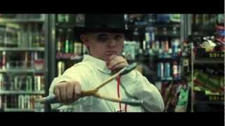 Jay-Z x Kanye West &quot;Gotta Have It&quot; Music Video