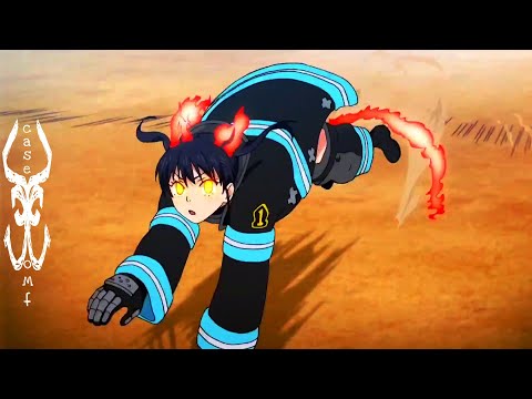 REDEMBRECE x Day$okee - ripst!ck (prod. Splxtstxcs)