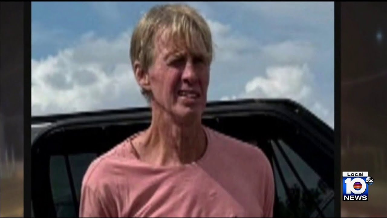 Authorities say suspect was waiting at golf course for 12 hours to assassinate Donald Trump