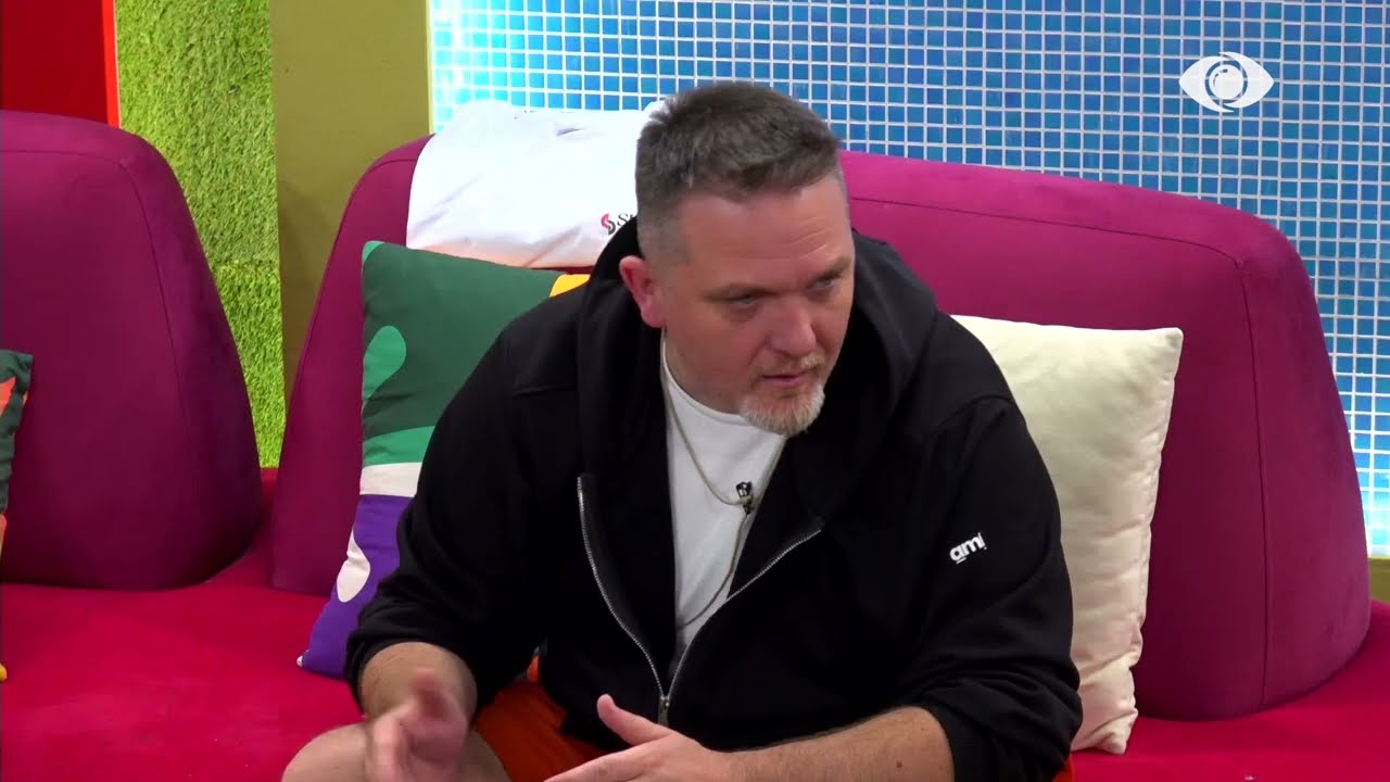 E la Eglën jashtë finales, Juli-banorëve për Romeon: Veprimi, për të mos nxjerrë aleancën hapur…