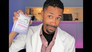 Pharmacist explains Plan B Contraceptive! Things you NEED to know!