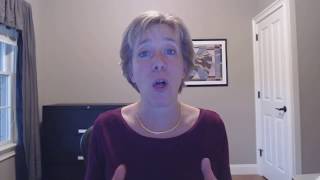 Still Tripping - Staying Humble & Authentic