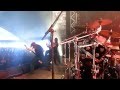Sinister - Blood Ecstacy @ Hellfest 2013