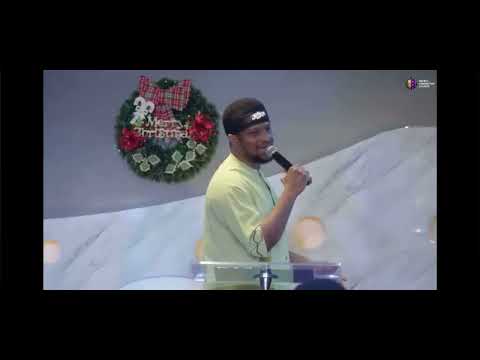 Ife Alailegbe (Yoruba deep worship) by Lawrence Oyor