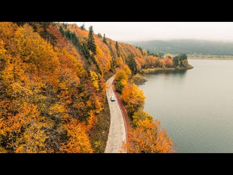 Se-mplinesc ale Tale cuvinte |  Alexandru si Ion Negru