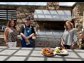 How We Design Your Ultimate Outdoor Kitchen With Sub Zero Wolf Appliances