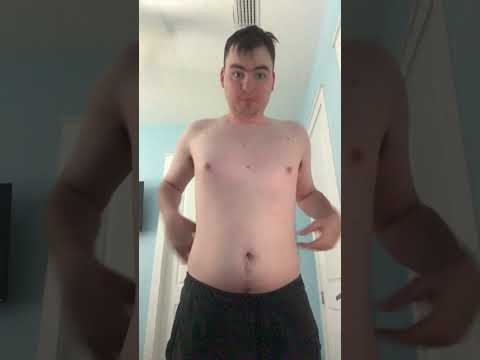 Dance Fight 66 the last LaserMaster hedgehog versus jackal