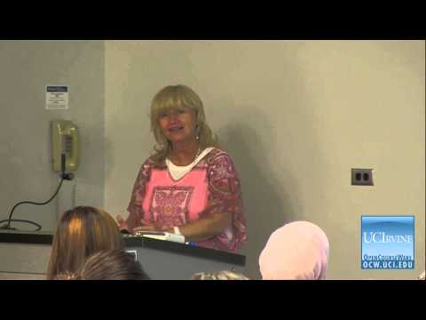 PubHlth1: 公衆衛生の原則。レク。 8