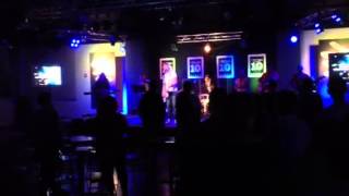 Unapproachable Light