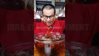 Download lagu Awas Dengan Minuman ini‼️ mp3