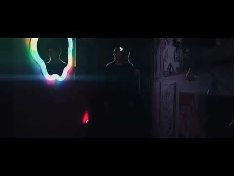 wubz - 19x ft. zephyr (music video)