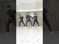 A Vachi B Pai Vali Trending Youtubeshort Prabhasfans Like Inspiration Newmusic Dance