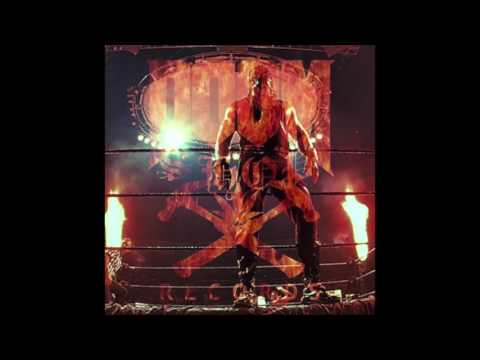 LIL KAINE - DEATH TO ALL PROD BY DEVILISH TRIO