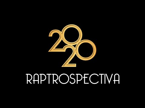 RETROSPECTIVA 2020 - LIASCHI (Prod. Jatobá Beatz)